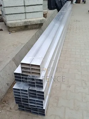 Aluminum Range 2mm by 20feet