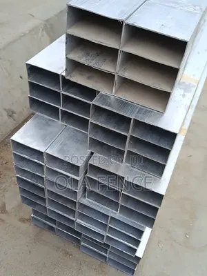 Aluminum Range 2mm by 20feet