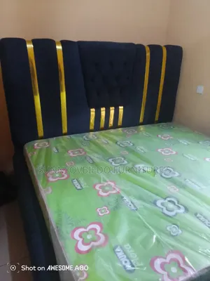 Quality Sofa Bed