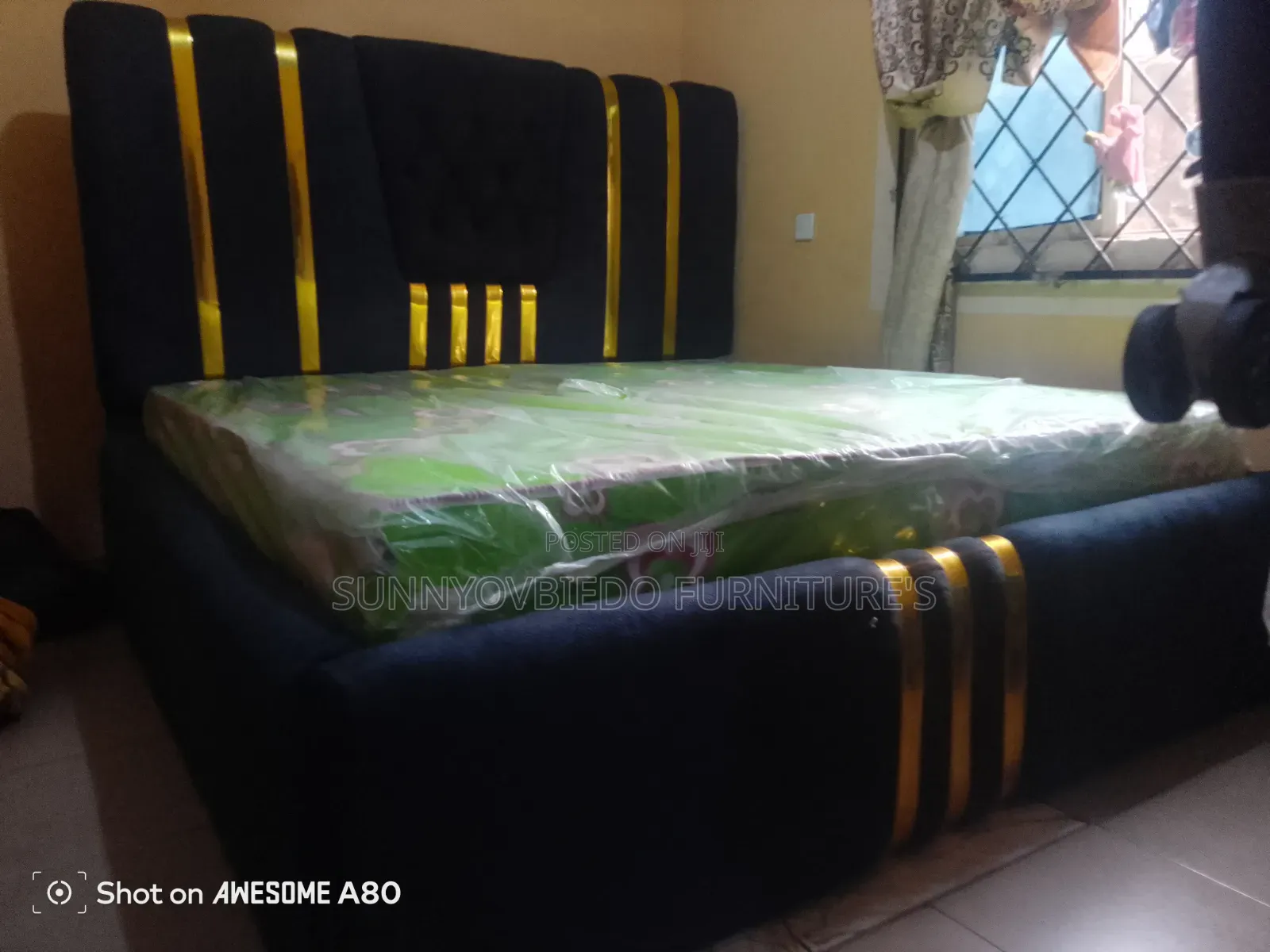 Quality Sofa Bed