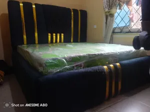 Quality Sofa Bed