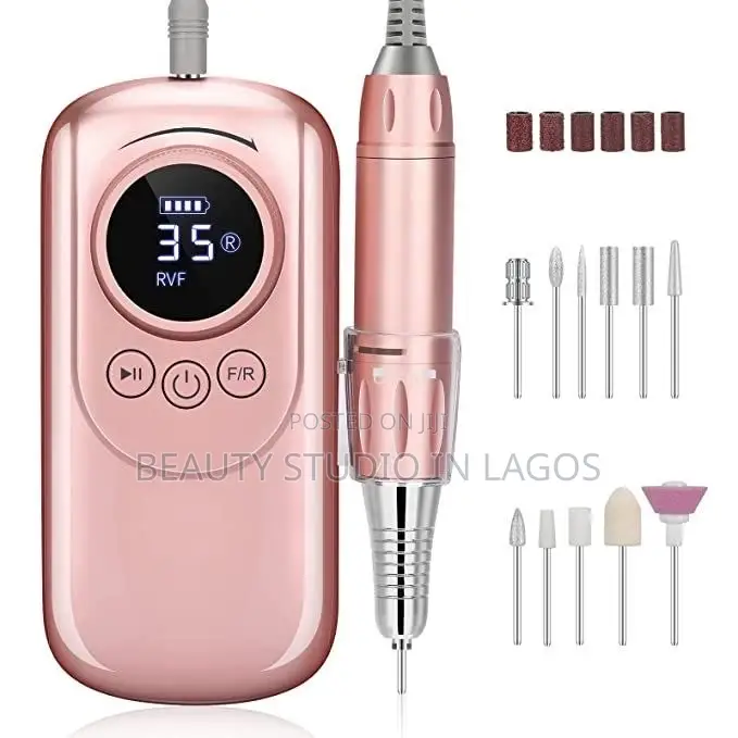 Nail Supply Kit || Bulk Shipping ||Beginner Kit