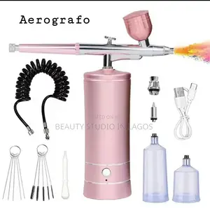 Nail Supply Kit || Bulk Shipping ||Beginner Kit