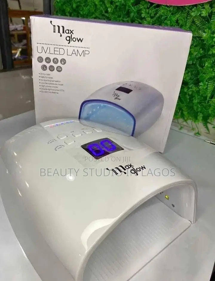 Nail Supply Kit || Bulk Shipping ||Beginner Kit