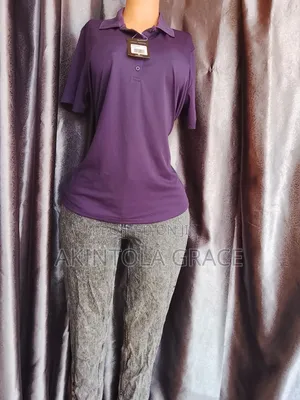Thrift Wears