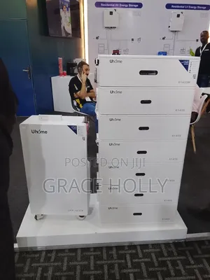 Lithium Battery