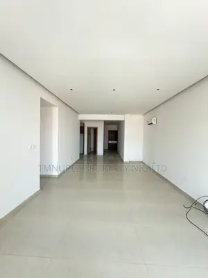 2bdrm Apartment in Lekki for rent
