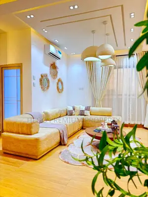 Furnished 2bdrm Apartment in New Gra Port for sale