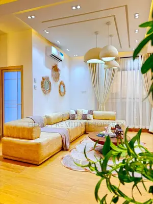 Furnished 2bdrm Apartment in New Gra Port for sale