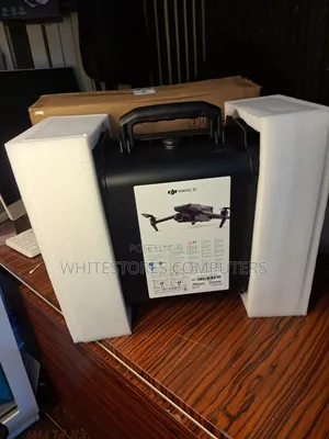 Mavic 3e (Enterprise)