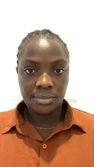 Salon Manager