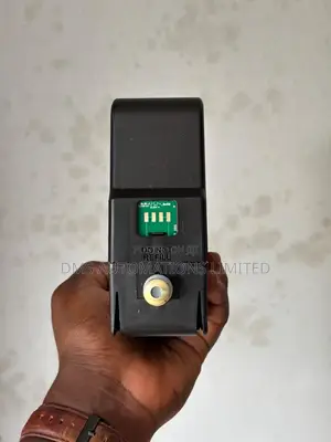 VideoJet V410-D