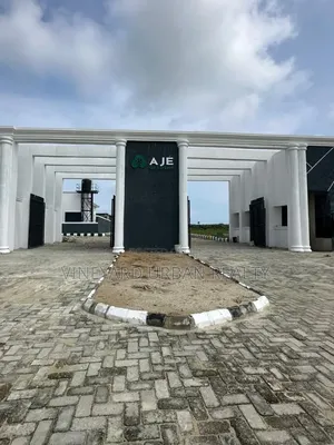 Elerangbe Land 4 Sale | C of O | 12 MNTH Paymnt Plan | Free Inspection