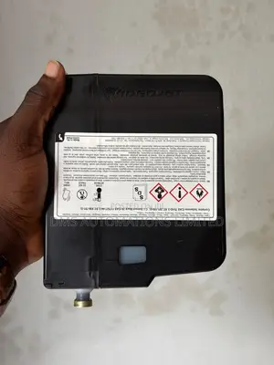 VideoJet V410-D