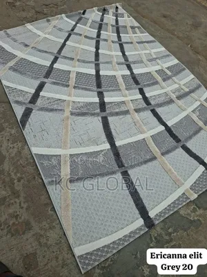 Center Rug VIP 5/7 7/10 8/11 10/13