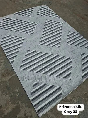 Center Rug VIP 5/7 7/10 8/11 10/13