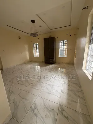 Studio Apartment in Conservation Court2, Chevron for rent