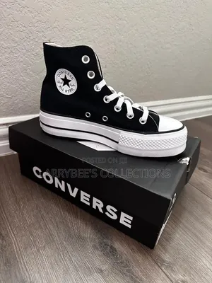 Unisex Sneakers