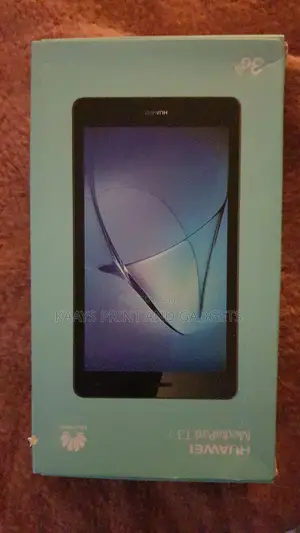 New Lenovo Tab M10 Plus (3rd Gen) 64 GB Black
