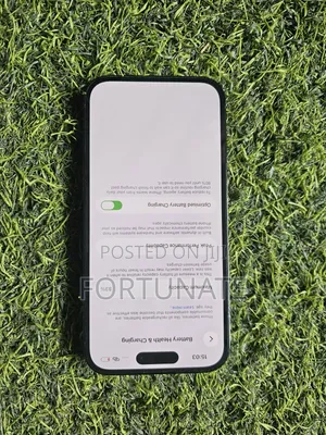 Apple iPhone 14 Pro 128 GB Black