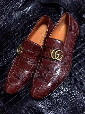 Men Designer Shoes