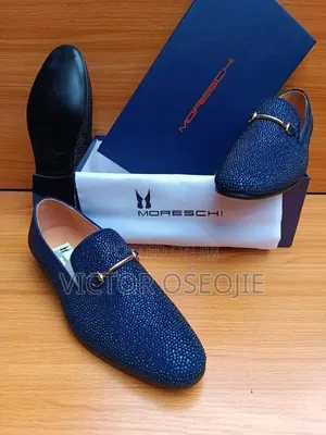 Men Designer Shoes