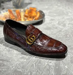 Men Designer Shoes