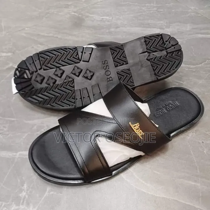 Men Designer Shoes
