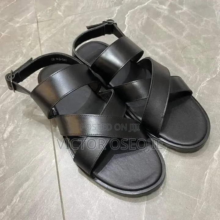 Men Designer Shoes
