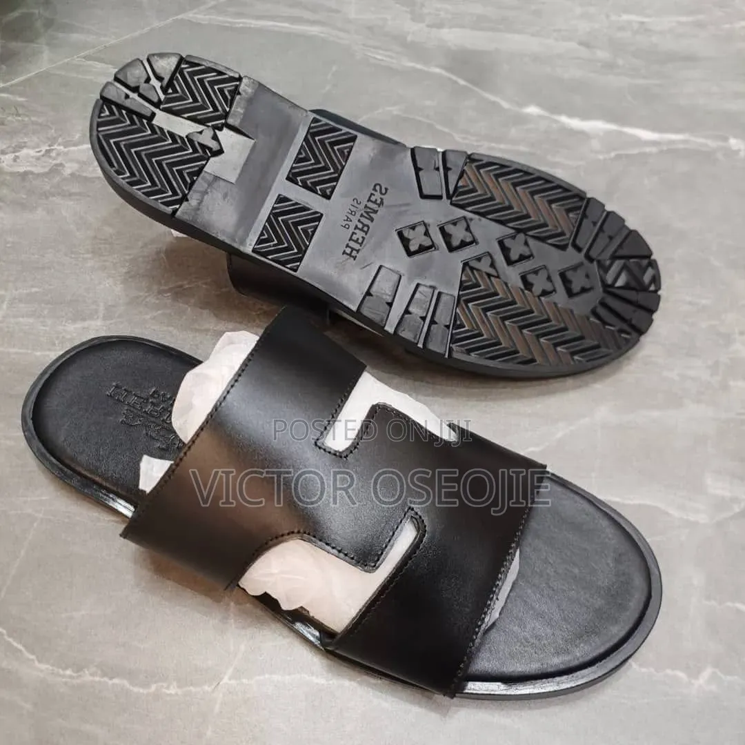 Men Designer Shoes