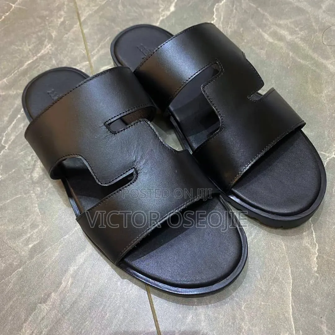 Men Designer Shoes
