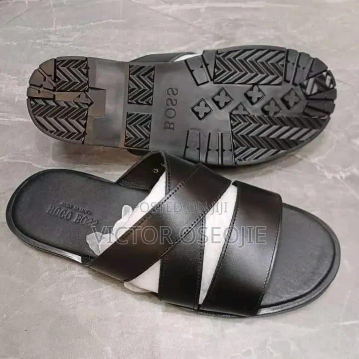 Men Designer Shoes