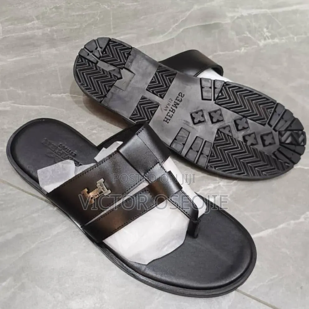 Men Designer Shoes