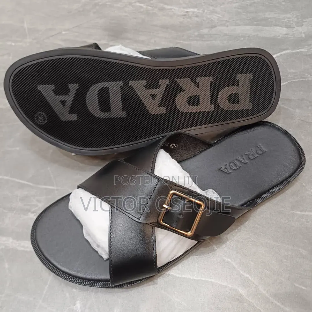 Men Designer Shoes
