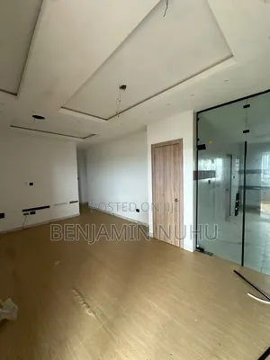 2bdrm Apartment in Ologolo for rent