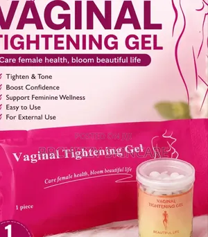 Tightening Combo