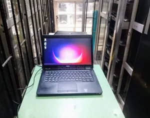 Laptop Dell Latitude 14 E5450 8GB Intel Core i5 HDD 500GB