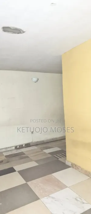 2bdrm Block of Flats in Mangoro for rent