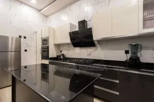 Luxury 3 Bedroom (Lotus)