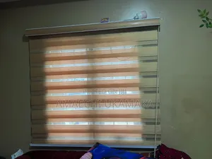 2 PCS of Windows Blind