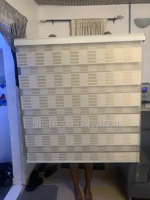Neat Window Blinds for Sale