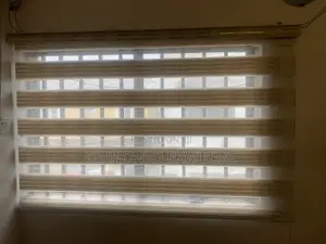 Neat Window Blinds for Sale