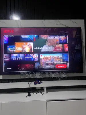 Samsung TV