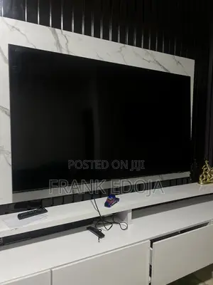 Samsung TV