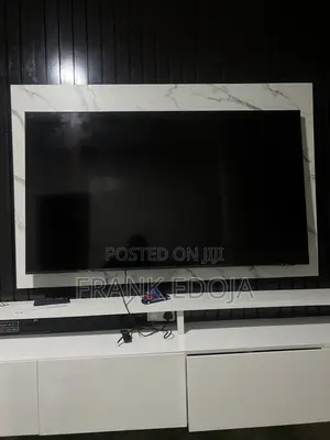 Samsung TV