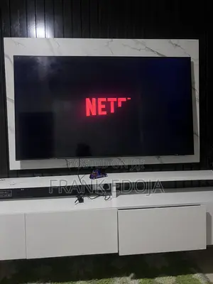 Samsung TV