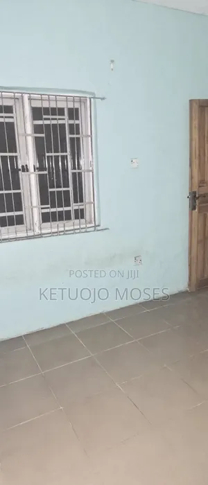 2bdrm Block of Flats in Mangoro for rent