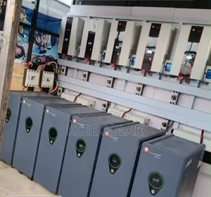 25kwh Liluhlim Battery 48V Felicity and 15kwh Lithium Battery
