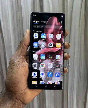 Vivo V30e 256 GB Gold