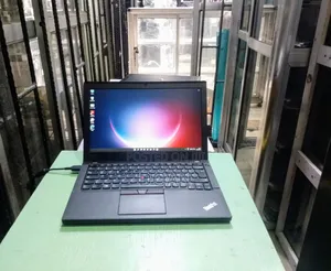 Laptop Lenovo ThinkPad X260 8GB Intel Core i5 HDD 500GB
